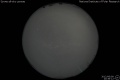2012/6/9 20:36’12”