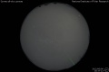 2012/6/9 20:37’12”