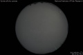2012/6/9 20:37’42”