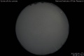2012/6/9 20:38’12”