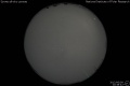 2012/6/9 20:38’42”