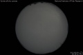 2012/6/9 20:39’42”