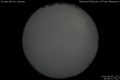 2012/6/9 20:40’12”