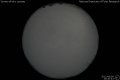 2012/6/9 20:40’42”