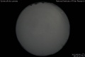 2012/6/9 20:41’12”