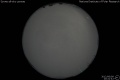 2012/6/9 20:41’42”