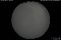 2012/6/9 20:42’12”