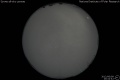 2012/6/9 20:42’42”
