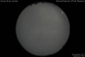 2012/6/9 20:43’42”
