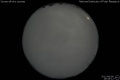 2012/6/9 20:45’12”