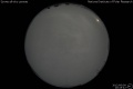2012/6/9 20:45’42”