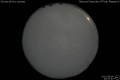 2012/6/9 20:47’42”