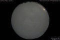 2012/6/9 20:48’42”