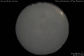 2012/6/9 20:49’12”