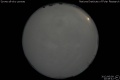 2012/6/9 20:49’42”