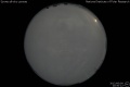 2012/6/9 20:50’12”