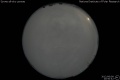 2012/6/9 20:50’42”
