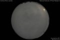 2012/6/9 20:51’42”
