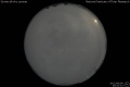 2012/6/9 20:52’12”