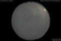 2012/6/9 20:52’42”
