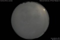 2012/6/9 20:53’12”