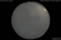 2012/6/9 20:53’42”