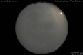 2012/6/9 20:54’12”