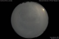 2012/6/9 20:55’12”