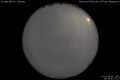 2012/6/9 20:55’42”