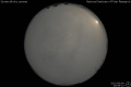 2012/6/9 20:59’12”