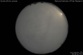 2012/6/9 20:59’42”