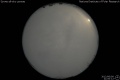 2012/6/9 21:00’12”