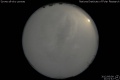 2012/6/9 21:01’42”