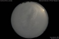 2012/6/9 21:02’12”
