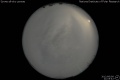 2012/6/9 21:05’42”