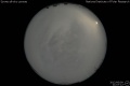 2012/6/9 21:07’12”