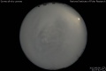 2012/6/9 21:07’42”