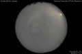 2012/6/9 21:08’12”