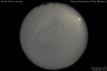 2012/6/9 21:08’42”
