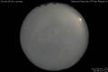 2012/6/9 21:09’12”