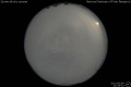 2012/6/9 21:09’42”