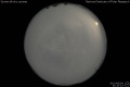 2012/6/9 21:10’12”