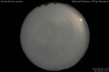 2012/6/9 21:10’42”