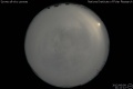 2012/6/9 21:11’12”