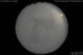 2012/6/9 21:11’42”