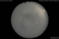 2012/6/9 21:12’42”