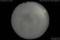 2012/6/9 21:13’42”