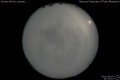 2012/6/9 21:14’12”