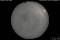 2012/6/9 21:14’42”