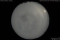 2012/6/9 21:15’12”